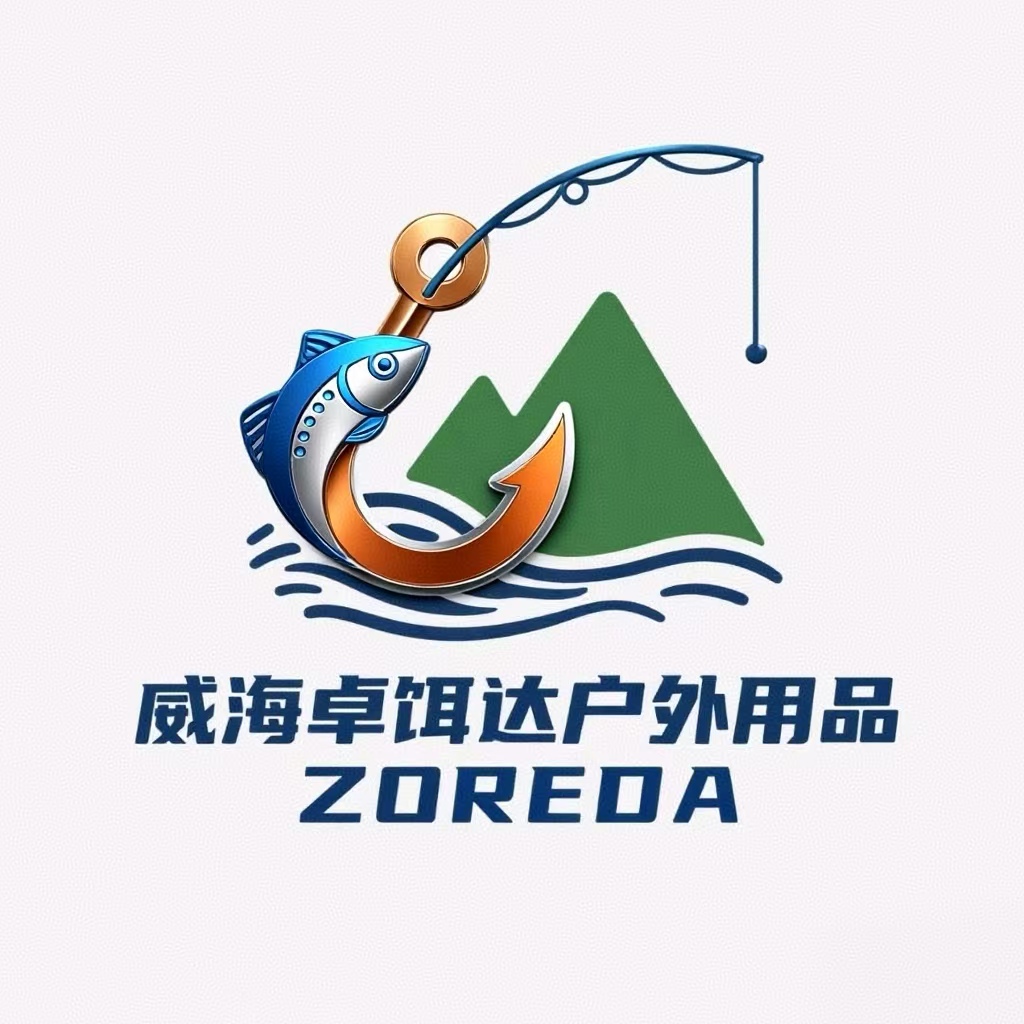Weihai Zoreda Outdoor Products Co.. Ltd. logo