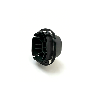 Support <span class=keywords><strong>de</strong></span> butée <span class=keywords><strong>de</strong></span> réservoir d'<span class=keywords><strong>eau</strong></span> WGYAP OEM 12G805367 pour cadre <span class=keywords><strong>de</strong></span> réservoir d'<span class=keywords><strong>eau</strong></span>, compatible avec Volkswagen ID6 Crozz, pièces automobiles neuves d'origine - Product Image 1