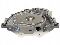 Pompa minyak untuk LAND ROVER 2.7TD 3.0TD CITROEN PEUGEOT Model LR076782 LR065125 rlr123716 AJ814060