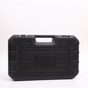 Portable robuste 105 pièces électricien <span class=keywords><strong>sabre</strong></span> scie boîte à outils lithium perceuse électrique coin moulin combinaison ensemble - Product Image 6