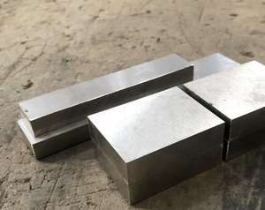 أداة العمل البارد المتميزة D2 مع - Product Image 6