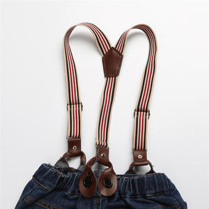 Ensemble de vêtements pour garçons, vêtements de sport pour garçons, costume 3 pièces, veste, pantalon, costumes pour enfants, vêtements pour enfants - Product Image 3