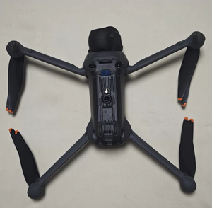 Dron DJI Mavic 4 Pro Plegable Usado en Oferta para Fotografía Aérea - Product Image 4