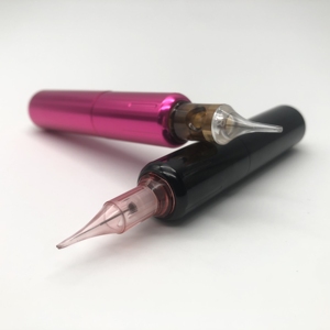 เครื่องสักโรตารี่ RCA ระดับมืออาชีพ สำหรับสักคิ้วปากถาวร PMU เหมาะสำหรับช่างไมโครเบลดดิ้ง - Product Image 2