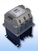 Toptawa Original SSR-3050H Solid State <b>Relay</b> New Three Phase Three Pole High Temperature Boilers Product - Product Image 3