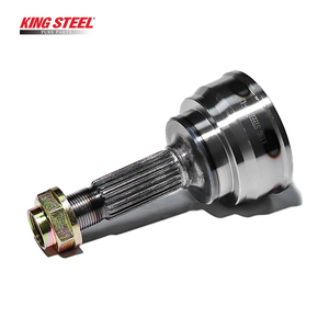 ข้อต่อเพลาขับนอก Kingsteel OEM 43410-52010 TO-42 22*56*24 สำหรับรถยนต์โตโยต้า ยาริส NCP10 NCP11 ปี 1999-2005 - Product Image 3