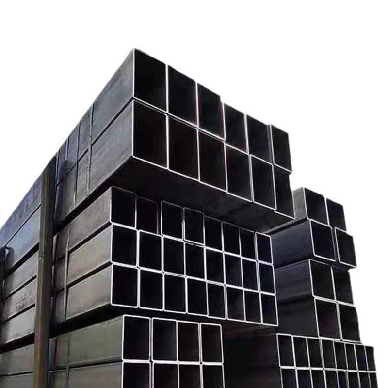 Bright Cold Drawn Flat Steel Bar