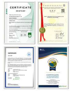 Gel de base professionnel OEM/ODM Gel durcisseur de haute qualité pour la force des salons de <span class=keywords><strong>manucure</strong></span> et les manucures durables - Product Image 6