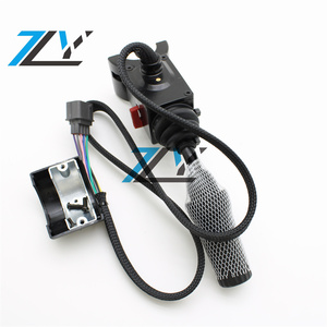 0501211287 kết hợp phạm vi chuyển đổi <span class=keywords><strong>Selector</strong></span> 0501211287 0501 211 287 cho <span class=keywords><strong>ZF</strong></span> <span class=keywords><strong>DW</strong></span>-<span class=keywords><strong>3</strong></span> 0501211287 - Product Image 6