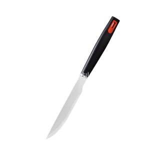 ชุดเครื่องมือบาร์บีคิวสแตนเลส 8 ชิ้นอเนกประสงค์สำหรับตั้งแคมป์กลางแจ้งชุดเครื่องมือทนทาน HX-K002S - Product Image 1