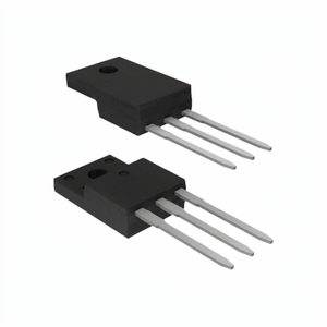 Transistors 2SK3745LS-1E TO-220F-3FS Acheter des composants électroniques en ligne Service complet original - Product Image 1