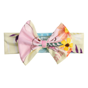 2PCS Newborn Photography Props <strong>Baby</strong> Blankets Printed Newborn Infant <strong>Baby</strong> Boys <strong>Girls</strong> Sleeping Swaddle <strong>Muslin</strong> Wrap with Headband - Product Image 5