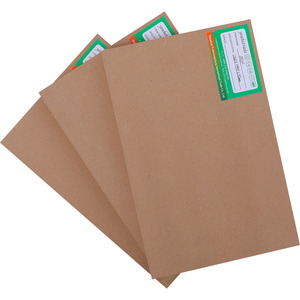 سعر المصنع * من من السادة * من السادة <span class=keywords><strong>MDF</strong></span> - Product Image 6