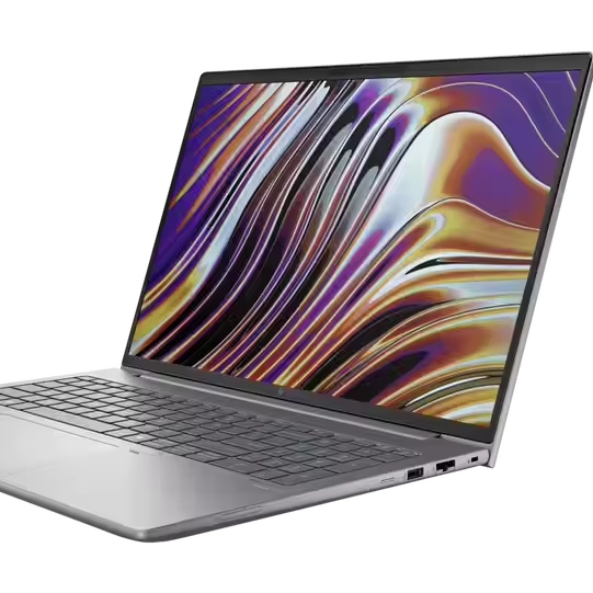 ZBook Power 16 G11 Mobile Workstation U7-155H/32G (1x32) DDR5/1T SSD/RTX 500Ada 4G/WIFI6E+BT5.3/250NIT FHD/W11H