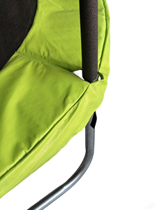<span class=keywords><strong>Trampoline</strong></span> rond Jingyi pas cher pour enfants 8FT 10FT 12FT <span class=keywords><strong>Grand</strong></span> <span class=keywords><strong>trampoline</strong></span> de jardin <span class=keywords><strong>Trampoline</strong></span> extérieur pour enfants - Product Image 2