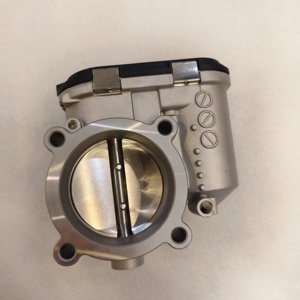 Xe tải bộ phận động cơ diesel xe ga cơ thể 0280750151 - Product Image 3