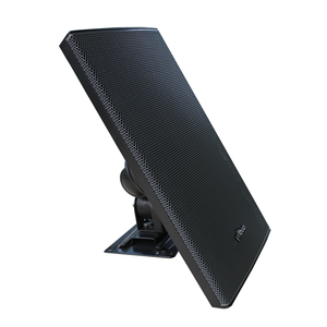 Audfly Wall Mount Ultrasound Directional <b>Sound</b> System Professional <b>Sound</b> Dome <b>Speaker</b> With Amplifier FSC5-B2-G <b>Speaker</b> System Pr - Product Image 3
