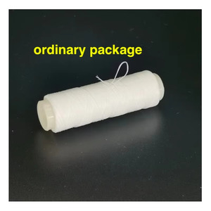 Elastic to Tie <span class=keywords><strong>Bait</strong></span> Angeln Elastic <span class=keywords><strong>Bait</strong></span> Wire Elastic Thread <span class=keywords><strong>Bait</strong></span> String Rigging <span class=keywords><strong>Floss</strong></span> - Product Image 2