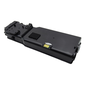 Cartouche de toner pour imprimantes <span class=keywords><strong>Xerox</strong></span> <span class=keywords><strong>VersaLink</strong></span> C400 <span class=keywords><strong>C405</strong></span> 106R03536 106R03537 106R03538 106R03539 - Product Image 5