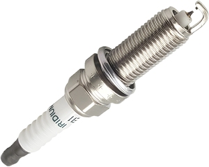 Bougies <span class=keywords><strong>d</strong></span>'<span class=keywords><strong>allumage</strong></span> double iridium 22401-ED71B FXE20HE11 IXEH20ETT pour <span class=keywords><strong>Nissan</strong></span> X-TRAIL Tiida <span class=keywords><strong>Qashqai</strong></span> Sentra Juke Versa Micra Cube - Product Image 3