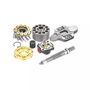 KIT DE REPARACIÓN PVK-2B-505 - Product Image 2