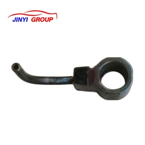 Car <b>Oil</b> <b>Spray</b> Jet for Mitsubishi MD319529 - Product Image 4