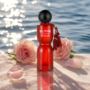 Meilleures ventes : <span class=keywords><strong>Parfum</strong></span> en gros pour femmes, spray pas cher, Eau <span class=keywords><strong>de</strong></span> <span class=keywords><strong>Parfum</strong></span>, parfums <span class=keywords><strong>les</strong></span> <span class=keywords><strong>plus</strong></span> populaires pour femmes 2026 - Product Image 1