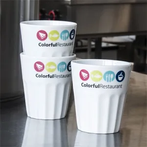 Tazza senza manico M/134 personalizzabile per merchandising - Product Image 2