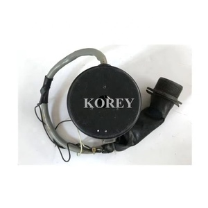 ฟานุค ตัวเข้ารหัสแบบหมุน A860-0320-T113 สปอต - Product Image 5