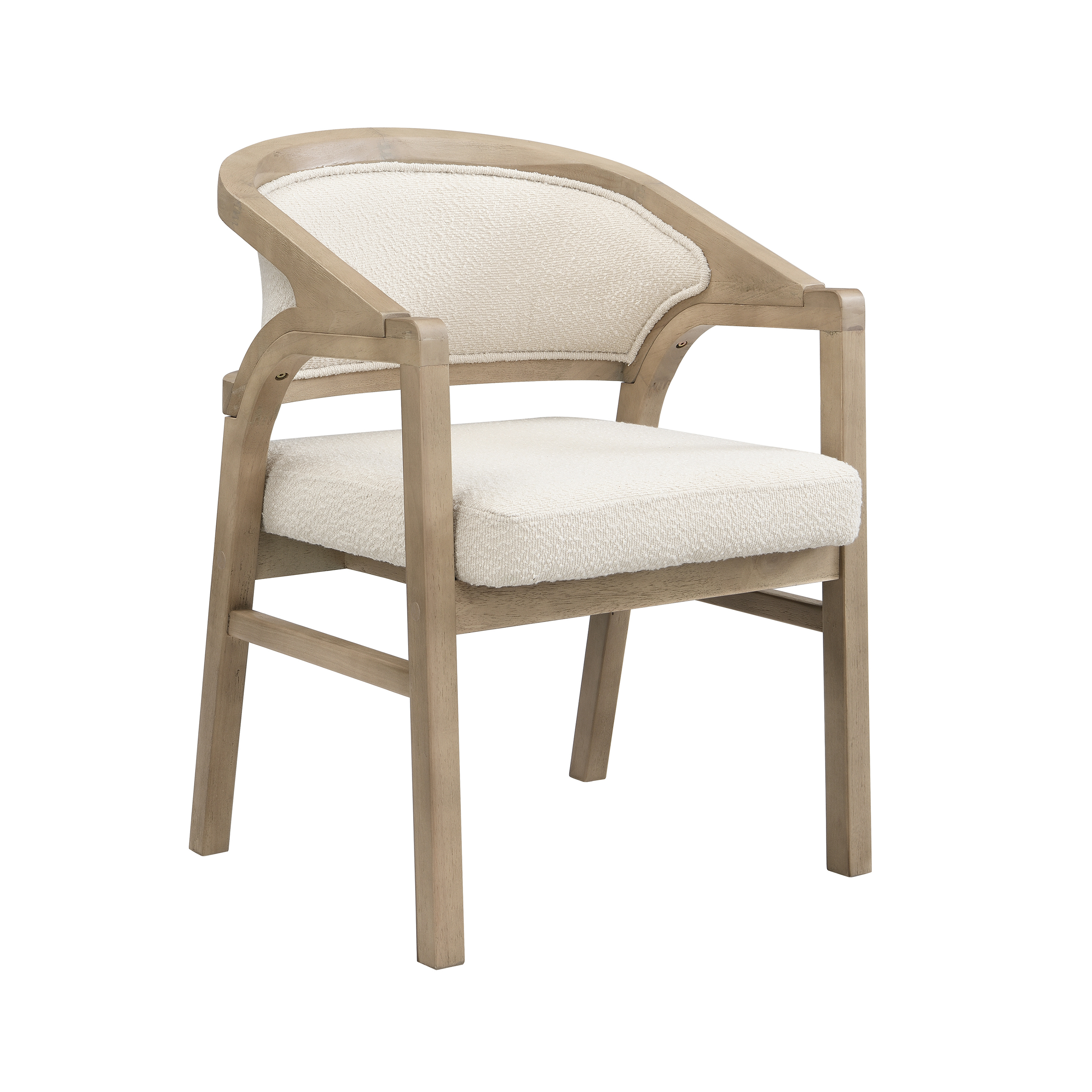 Beige,Light Ash