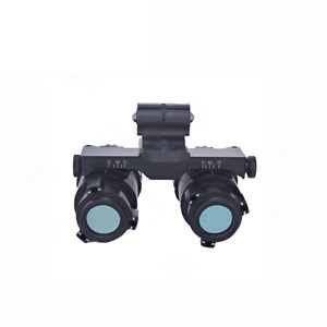 Sistema de Visión Nocturna para Aviación JPNV-9 - Product Image 6