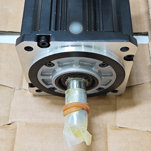 Motor Servo AC HF-JP73E1-S3 - Product Image 5
