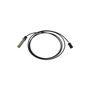 Capteur ABS capteur de vitesse de roue pour WABCO 4410323510 pour RENAULT 5010457862 5010457860 5010457875 7420916175 <span class=keywords><strong>Agent</strong></span> d'approvisionnement - Product Image 1