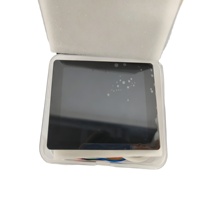 ESP32-S3 2,76 Zoll TFT Touch-Display Entwicklungsboard HMI Smart Control Panel für LVGL IoT-Anwendungen