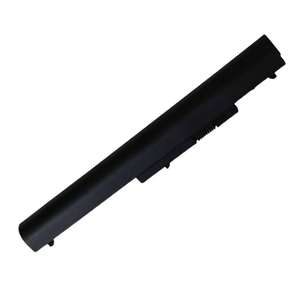 HPパビリオン用ラップトップバッテリーLA04 15 TouchSmartパビリオン15-B119TX 15-B003TX 15-B004TX 248G - Product Image 4