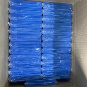 Phong cách mới hồ bơi nước <span class=keywords><strong>CL</strong></span> & Ph Kit kiểm tra tùy chỉnh hồ bơi sản phẩm - Product Image 5