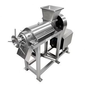 2026 Brand New Commercial <b>Juice</b> <b>Extractor</b> Industrial <b>Juice</b> Making Machine Commercial Pineapple <b>Juice</b> Machine - Product Image 1