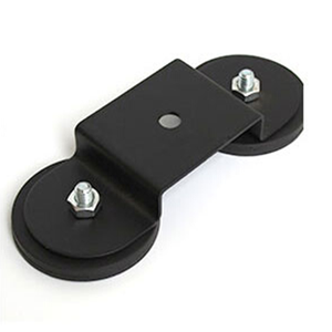 <span class=keywords><strong>Led</strong></span> Light Bar Magnetic gắn chân đế phổ Sucker chủ nam châm cơ sở gắn kết cho off road lái xe ánh sáng đèn sương mù <span class=keywords><strong>LED</strong></span> - Product Image 1