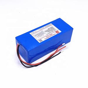 POEM Li(NiCoMn)O2锂离子电池42V 10Ah/13Ah/16Ah/20Ah/26Ah电动Bicycles-1000循环<span class=keywords><strong>2</strong></span>年保修 - Product Image 3