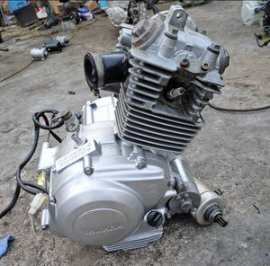 <span class=keywords><strong>Achat</strong></span> en gros de moteur de <span class=keywords><strong>moto</strong></span> <span class=keywords><strong>125cc</strong></span> et de pièces de démontage de <span class=keywords><strong>moto</strong></span> ancienne - Product Image 6