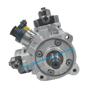 <span class=keywords><strong>Pompe</strong></span> d'<span class=keywords><strong>injection</strong></span> de carburant Diesel de haute qualité AH2Q9B395AC 0445010629 pour Citroen C5/Jaguar/Land Rover/Peugeot 3.0 - Product Image 3