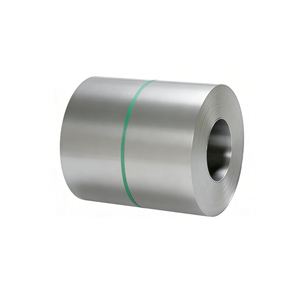 Bobina de Titanio ASTM B265 Gr1 Gr2 Gr5, Lámina de Titanio en Bobina, Suministro a Granel, Precio de Fábrica - Product Image 2