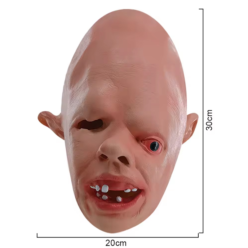 05Tono de piel claro