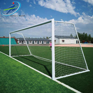 Cancha <span class=keywords><strong>de</strong></span> fútbol personalizada Cancha <span class=keywords><strong>de</strong></span> fútbol para exteriores - Product Image 6