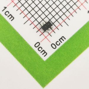 new and original BAS70DW-04 K74 SOT-363 Diodes Schottky Diodes 70mA 410mV 70V - Product Image 1