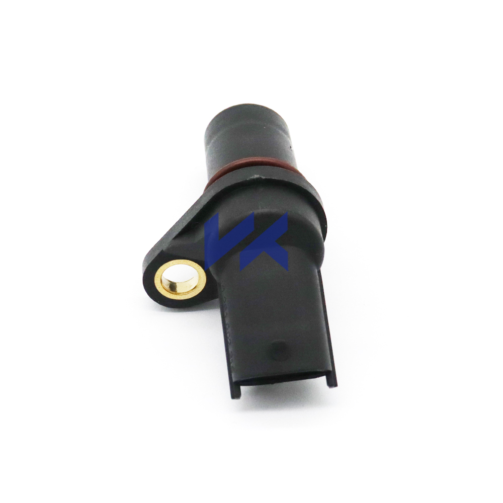 shiho  Dyzelinis mototraktorius minitraktorius 4 wd Shifeng Sf244