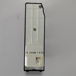 Interruptor regulador de ventana de alta calidad y <span class=keywords><strong>precio</strong></span> razonable 84820-0K071 para <span class=keywords><strong>Toyota</strong></span> - Product Image 3