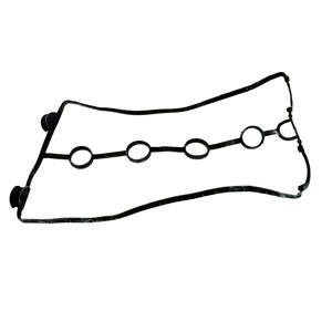 Joint de couvre-culbuteurs 96353002 pour Buick <span class=keywords><strong>Chevrolet</strong></span> Daewoo Pontiac - Product Image 2