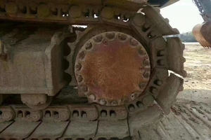 <strong>volvo</strong> 290b Is of Good Quality and Low Price and Is on Sale