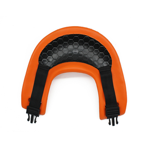 Porte-bébé ergonomique pour bébé, siège de hanche, porte-bébé de sécurité, mains libres pour la randonnée en plein air, les voyages, porte-bébé pour tout-petits - Product Image 4